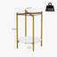 Table basse Rahn-389330321-389330327-398956980