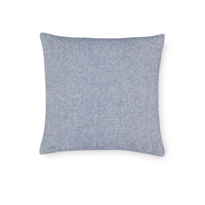 Terzo Square Pillow Cover & Insert