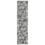 Michigamme Area Rug