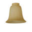 Ida Bell Bell Candelabra Shade