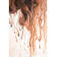 Eruption, reproduction sur toile-717949347