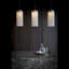 Lustre suspendu clair en métal argenté-2130891296-2130891348-2108231960