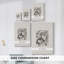 Impression sur toile encadrée-1124750138