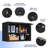 Metal Basic Storage System-1608947509