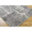 Galey Alix x Livabliss Janek II Indoor Hand Tufted Area Rug-826815084