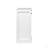 Modular 24 Wine Bar Cabinet Buffet Cabinet (Cabinet)-1684425605