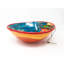 August Grove Devina Fruit Bowl