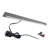 Integrated LED Aluminium Pathway Light-79111333