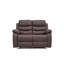 Sybley 2 - Piece Faux Leather Living Room Set