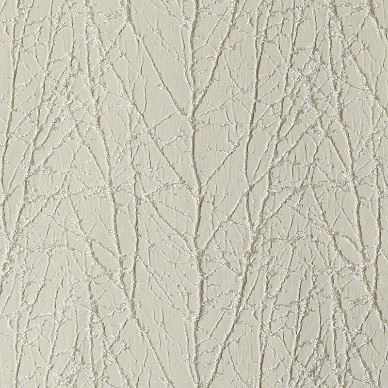 Alameda All Purpose Fabric, Bone