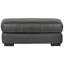 Repose-pieds Arieyanna-537534367