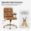 Office Chair-992212378