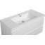 Ensemble de meuble-lavabo simple 41,93 Stoneboro
