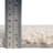 Classic Indoor Rug-12000165
