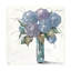 Art mural sur toile Winston Porter Jade Reynolds II-72496308