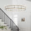 Lustre-755126373