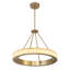 Divinely LED Chandelier-2075384882