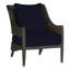 Athena Patio Lounge Chair with Cushions-1319111401-1335057362-1335057312