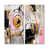 Wrapped Canvas n'est pas disponible
