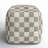 Galvan Upholstered Pouf