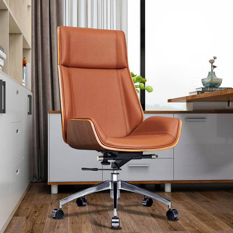 Task Chair