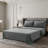 Microfiber Sheet Set-222525325-222525326