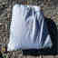 Customer photo 2 of 4