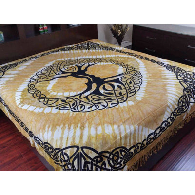 100% Cotton Dining Linen