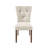 Izaic Dining Set