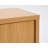 Fere 70" Sideboard-518239132