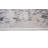 Morvant Damask Indoor Rug-1075224901