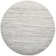Gicu Performance Solid Color Rug