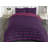 Duvet Cover-149908959