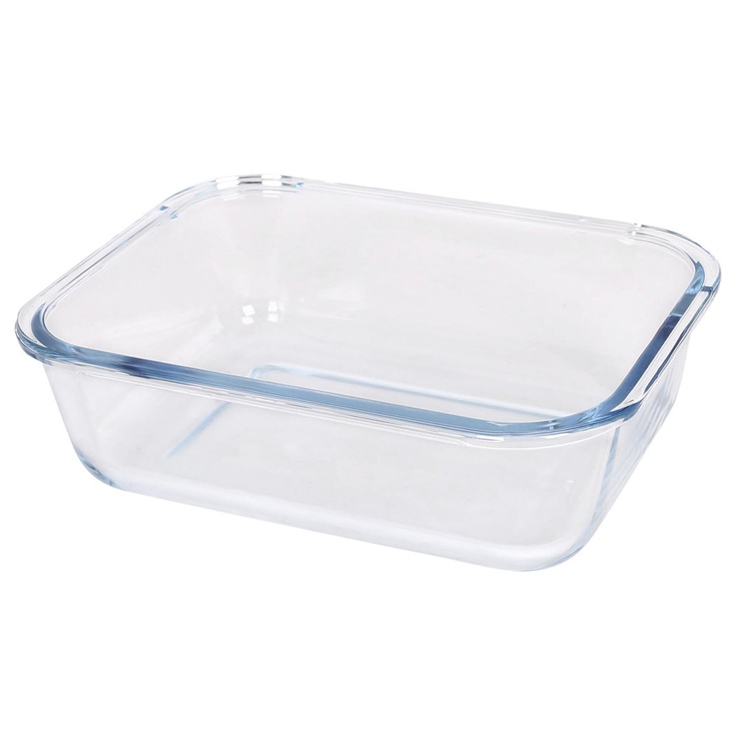 Argon Tableware Bakeware