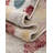 Aamia Abstract Area Rug-1666351793-1643207192