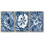 Brushik Beach Batik I 3 pièces-97758158-97758159