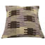Coussin Jazmine