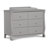 Delta Children's Changing Table Topper-16966961-121293386