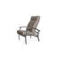 Chaise de patio inclinable avec coussins Askar-26030630-26030625-26027451
