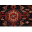Tapis Tribal