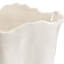 Willow Handmade Ceramic Table Vase-22694662