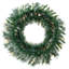 Couronne de neige artificielle-1195981042-1193590631