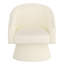 Madgeline 32 de large-1762576355