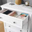 Commode 5 tiroirs Naytasha-547812015