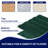 Lasse Non-Slip Bath Rug-1368801155