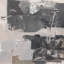 Study Of Gray IV Painting-398448852