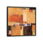 « Abstract II », impression sur toile tendue-29086820-72792581-72792582