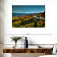 Viaduc Alvord Blue Ridge-106307324