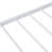 62.20'' Platform Bed-987618289-987618290