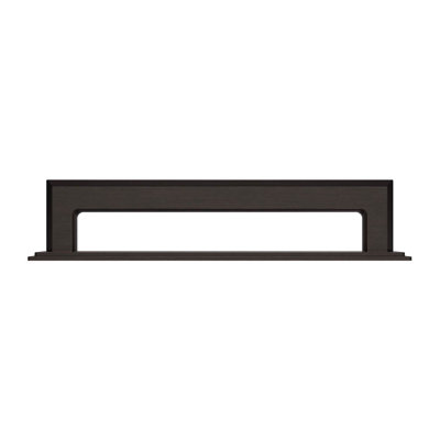 4941 Transitional Back Plate
